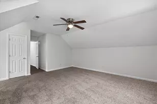 614 Lakeside W, Aiken, SC 29803 - Photo 50