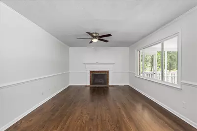 614 Lakeside W, Aiken, SC 29803 - Photo 24