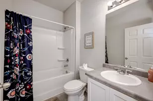 3052 Pepperhill Dr, Grovetown, GA 30813 - Photo 22