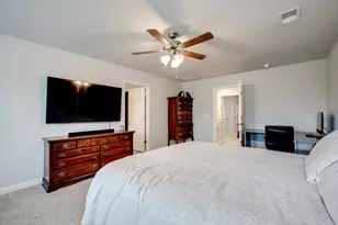 3052 Pepperhill Dr, Grovetown, GA 30813 - Photo 28