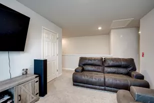 3052 Pepperhill Dr, Grovetown, GA 30813 - Photo 26