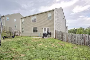 3052 Pepperhill Dr, Grovetown, GA 30813 - Photo 6