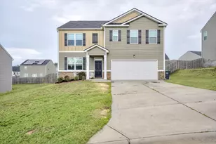 3052 Pepperhill Dr, Grovetown, GA 30813 - Photo 2