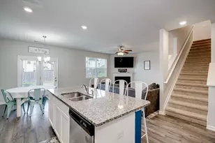 3052 Pepperhill Dr, Grovetown, GA 30813 - Photo 12