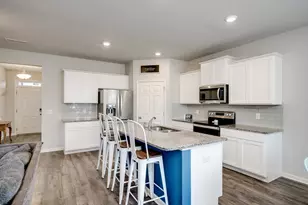 3052 Pepperhill Dr, Grovetown, GA 30813 - Photo 14