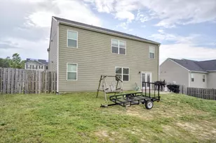 3052 Pepperhill Dr, Grovetown, GA 30813 - Photo 42