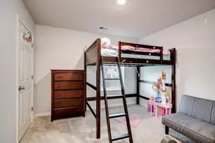 3052 Pepperhill Dr, Grovetown, GA 30813 - Photo 32