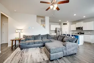 3052 Pepperhill Dr, Grovetown, GA 30813 - Photo 18