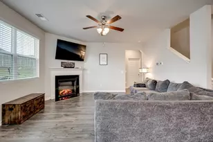 3052 Pepperhill Dr, Grovetown, GA 30813 - Photo 16