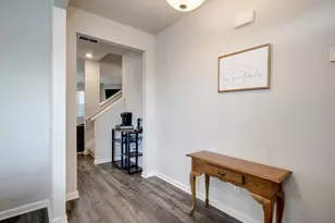 3052 Pepperhill Dr, Grovetown, GA 30813 - Photo 10