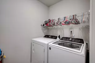 3052 Pepperhill Dr, Grovetown, GA 30813 - Photo 40