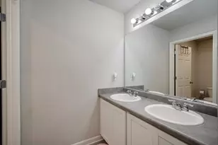 3052 Pepperhill Dr, Grovetown, GA 30813 - Photo 38