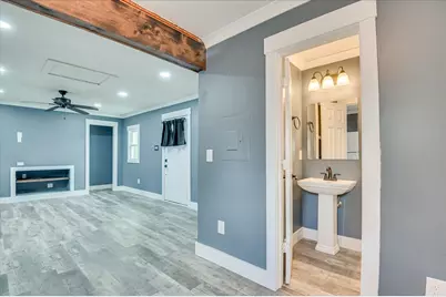 501 Edisto Drive, North Augusta, SC 29841 - Photo 36