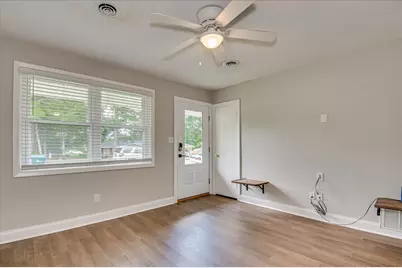 501 Edisto Drive, North Augusta, SC 29841 - Photo 6