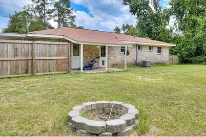 501 Edisto Drive, North Augusta, SC 29841 - Photo 28