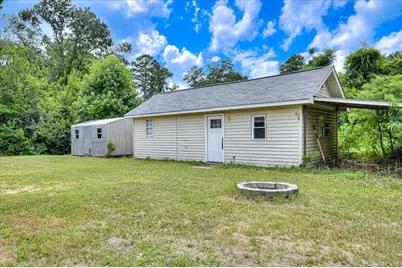 501 Edisto Drive, North Augusta, SC 29841 - Photo 30