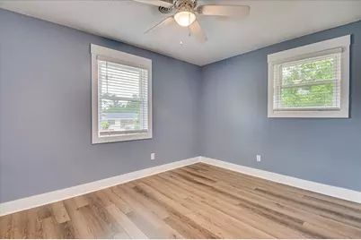 501 Edisto Drive, North Augusta, SC 29841 - Photo 24