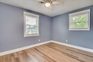 501 Edisto Dr, North Augusta, SC 29841 - Photo 24