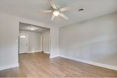 501 Edisto Drive, North Augusta, SC 29841 - Photo 8