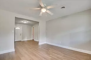 501 Edisto Dr, North Augusta, SC 29841 - Photo 8