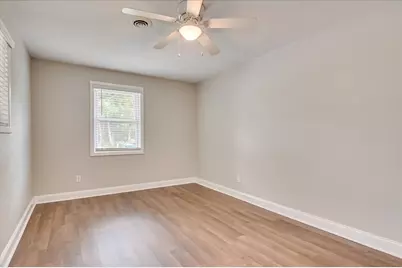 501 Edisto Drive, North Augusta, SC 29841 - Photo 20