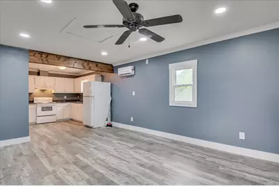 501 Edisto Drive, North Augusta, SC 29841 - Photo 34
