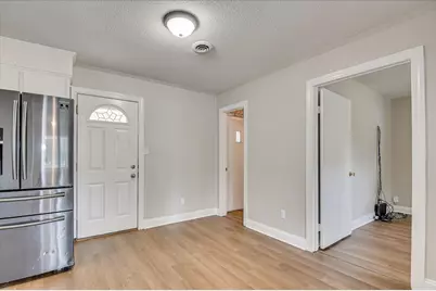 501 Edisto Drive, North Augusta, SC 29841 - Photo 10