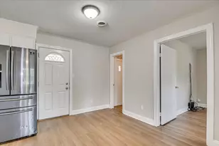 501 Edisto Dr, North Augusta, SC 29841 - Photo 10