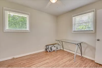 501 Edisto Drive, North Augusta, SC 29841 - Photo 16