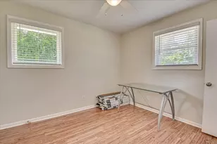 501 Edisto Dr, North Augusta, SC 29841 - Photo 16