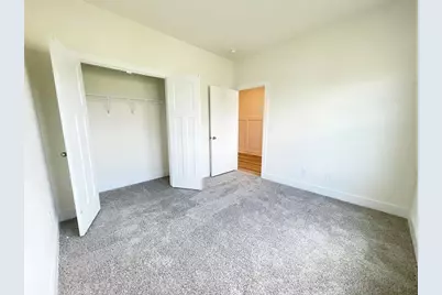 9019 Wafer Ash Bend NW, Aiken, SC 29801 - Photo 24