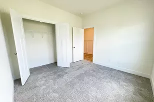 9019 Wafer Ash Bnd NW, Aiken, SC 29801 - Photo 24