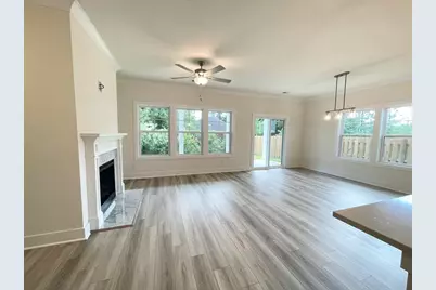 9019 Wafer Ash Bend NW, Aiken, SC 29801 - Photo 6