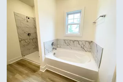 9019 Wafer Ash Bend NW, Aiken, SC 29801 - Photo 32