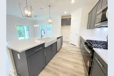 9019 Wafer Ash Bend NW, Aiken, SC 29801 - Photo 8