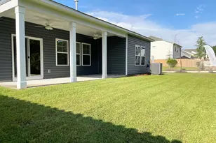 9019 Wafer Ash Bnd NW, Aiken, SC 29801 - Photo 36