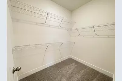 9019 Wafer Ash Bend NW, Aiken, SC 29801 - Photo 30