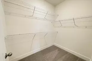 9019 Wafer Ash Bnd NW, Aiken, SC 29801 - Photo 30