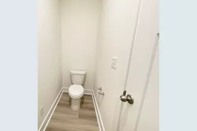 9019 Wafer Ash Bend NW, Aiken, SC 29801 - Photo 34