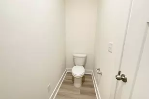 9019 Wafer Ash Bnd NW, Aiken, SC 29801 - Photo 34