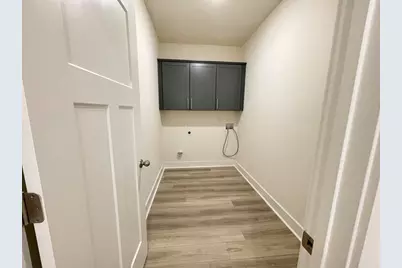 9019 Wafer Ash Bend NW, Aiken, SC 29801 - Photo 16