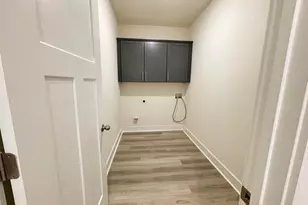 9019 Wafer Ash Bnd NW, Aiken, SC 29801 - Photo 16