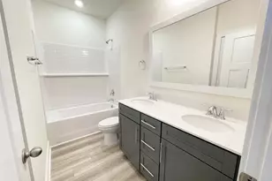 9019 Wafer Ash Bnd NW, Aiken, SC 29801 - Photo 26