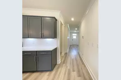 9019 Wafer Ash Bend NW, Aiken, SC 29801 - Photo 12