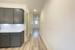 9019 Wafer Ash Bnd NW, Aiken, SC 29801 - Photo 12