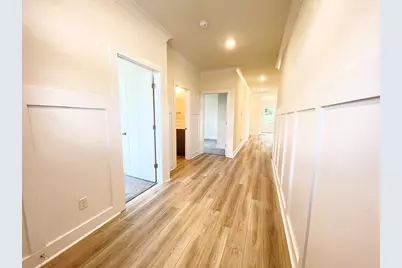 9019 Wafer Ash Bend NW, Aiken, SC 29801 - Photo 2