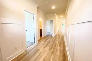 9019 Wafer Ash Bnd NW, Aiken, SC 29801 - Photo 2