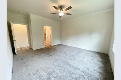 9019 Wafer Ash Bend NW, Aiken, SC 29801 - Photo 18