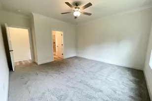 9019 Wafer Ash Bnd NW, Aiken, SC 29801 - Photo 18