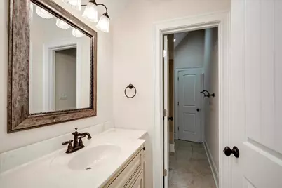 1034 N Pointe Drive, Lincolnton, GA 30817 - Photo 30